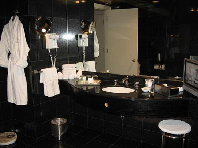 black_marble_bathroom_tiles _25