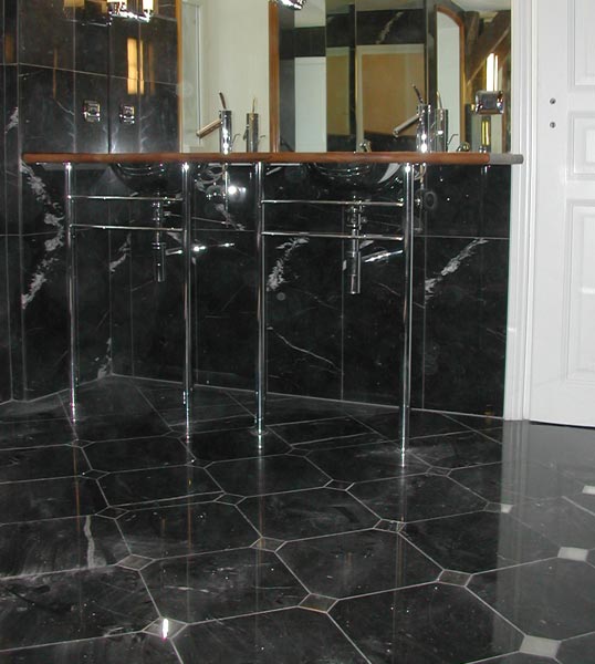 black_marble_bathroom_tiles _29