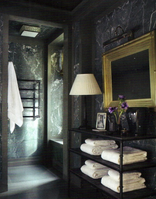 black_marble_bathroom_tiles _33