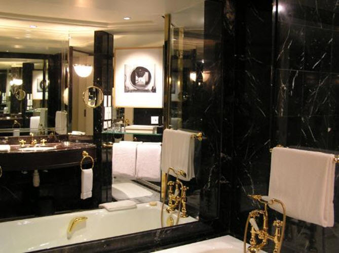 black_marble_bathroom_tiles _34