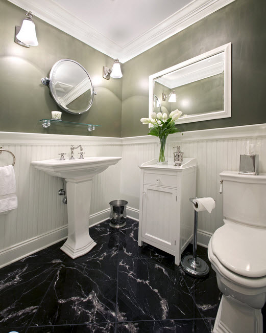 black_marble_bathroom_tiles _35