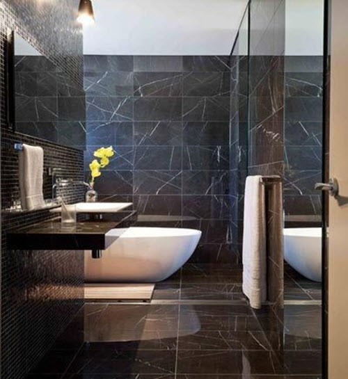 black_marble_bathroom_tiles _8