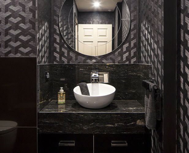 black_marble_bathroom_tiles _9