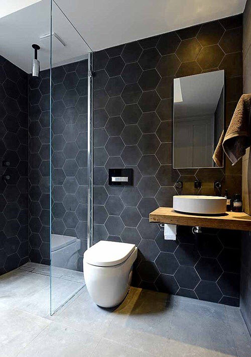 black_shower_tile_10