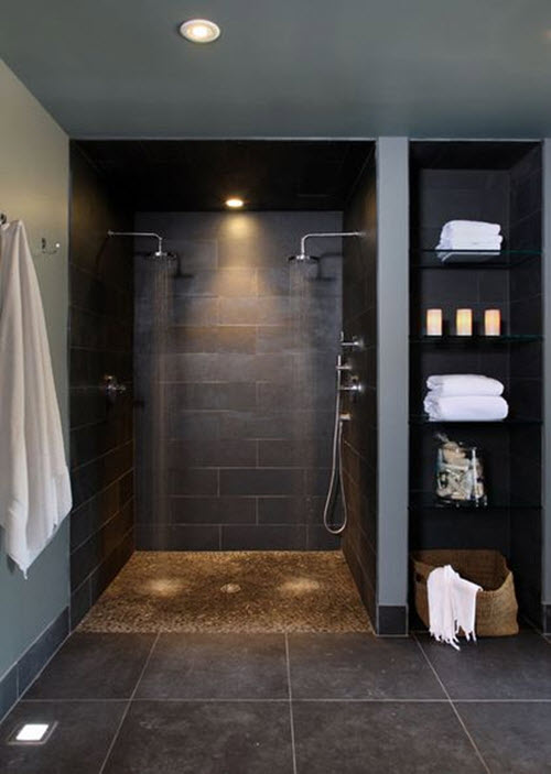 black_shower_tile_12