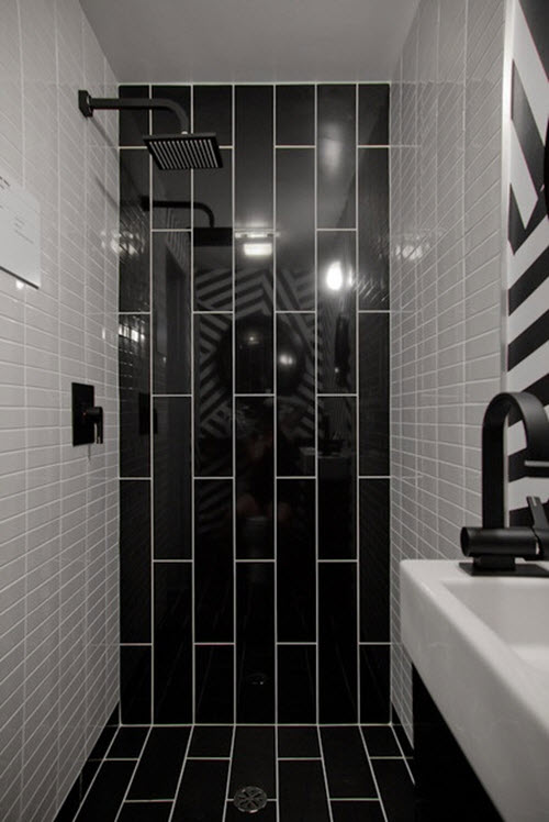 black_shower_tile_14