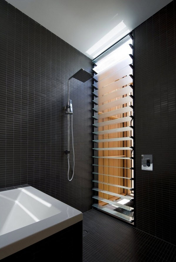 black_shower_tile_16