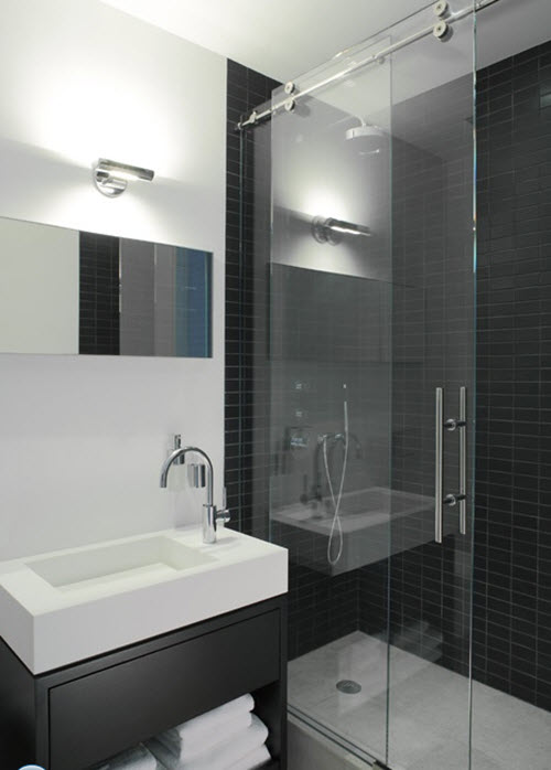 black_shower_tile_17