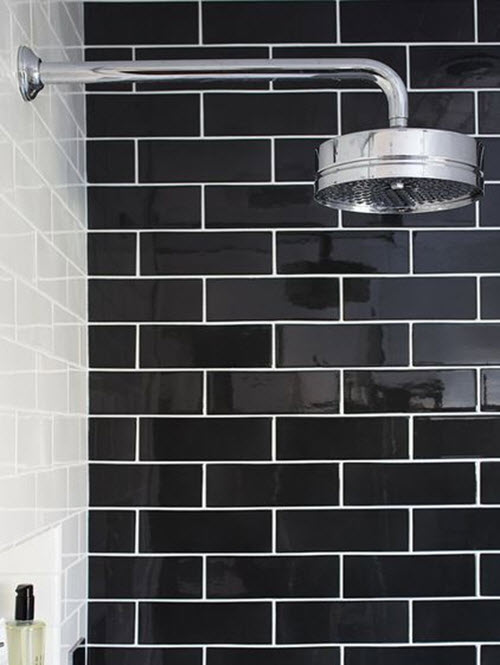 black_shower_tile_19