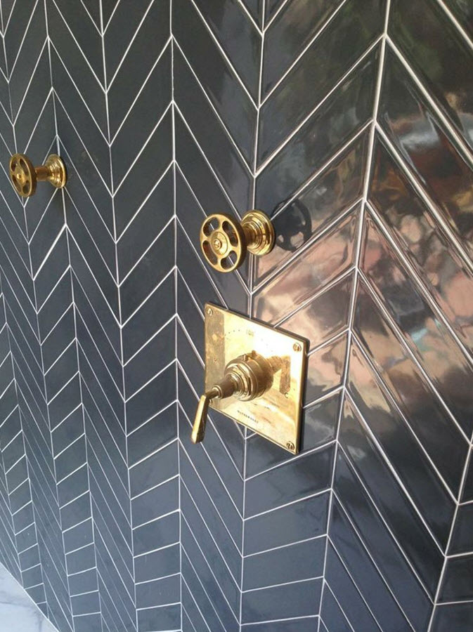 black_shower_tile_2