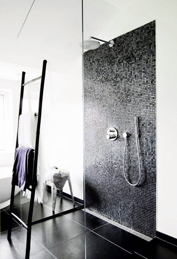 black_shower_tile_20