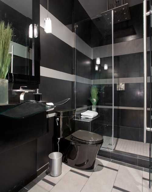 black_shower_tile_23