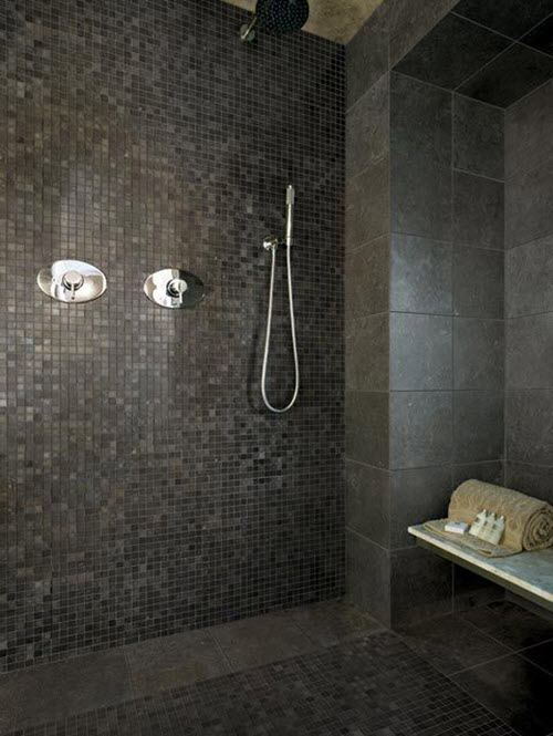 black_shower_tile_24