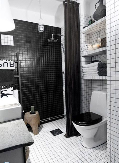 black_shower_tile_25