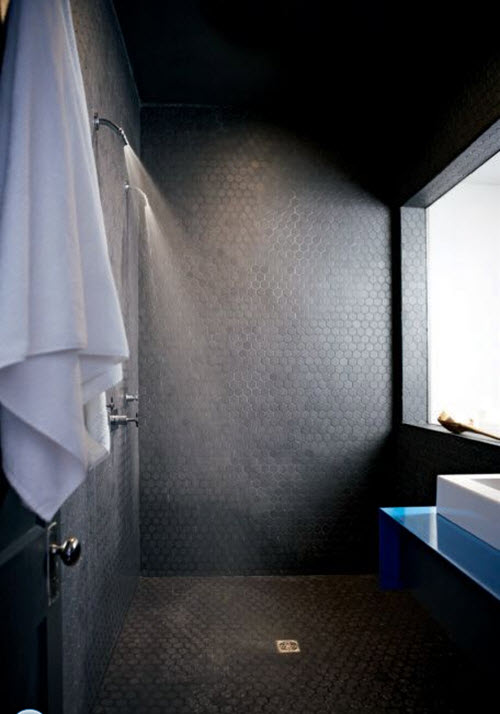 black_shower_tile_26