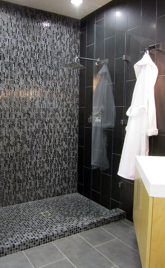 black_shower_tile_27