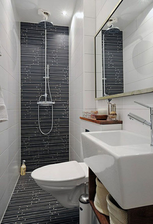 black_shower_tile_28