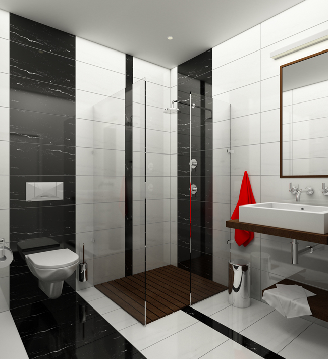 black_shower_tile_31