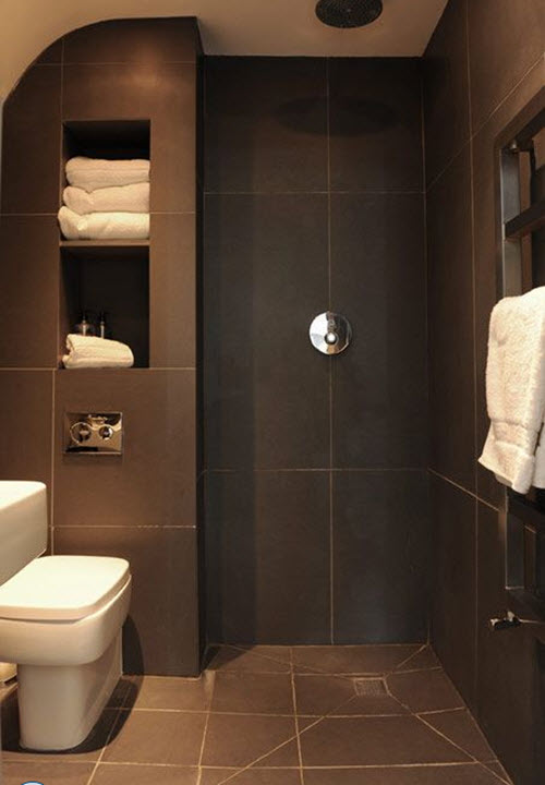 black_shower_tile_35