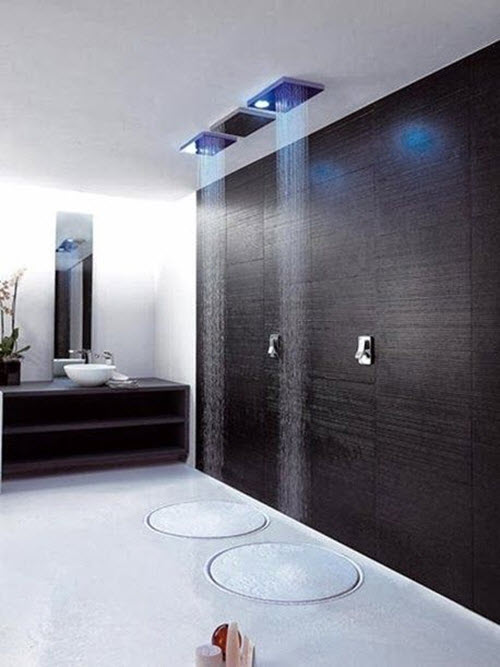 black_shower_tile_36