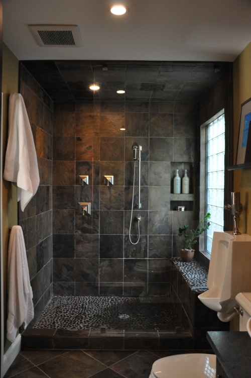 black_shower_tile_6