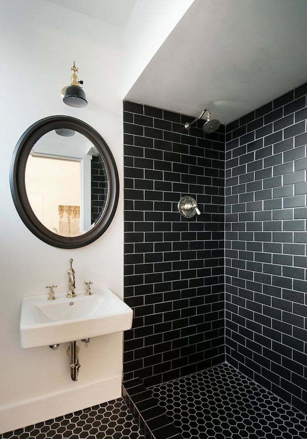 black_shower_tile_9