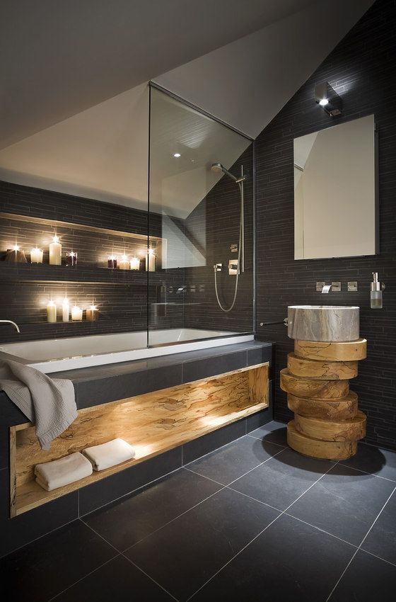 black_slate_bathroom_floor_tiles_11