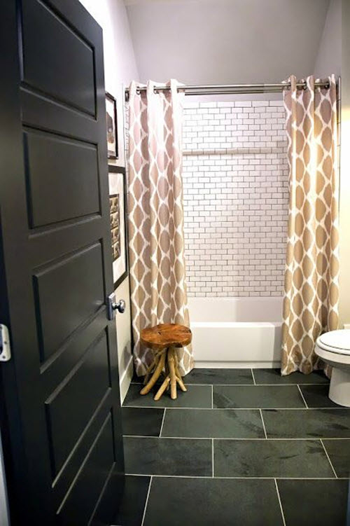 black_slate_bathroom_floor_tiles_13