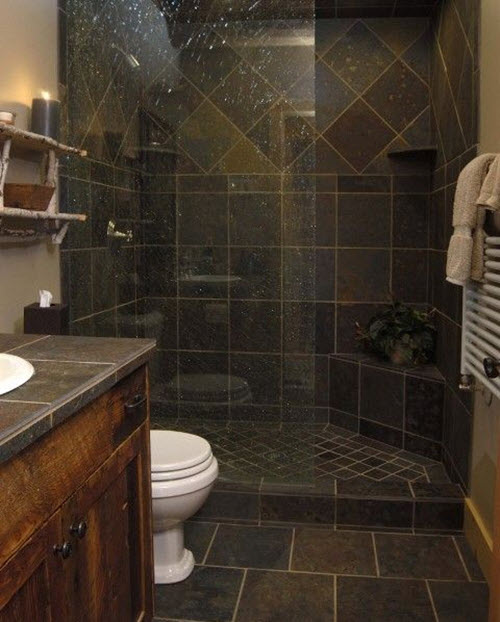 black_slate_bathroom_floor_tiles_17