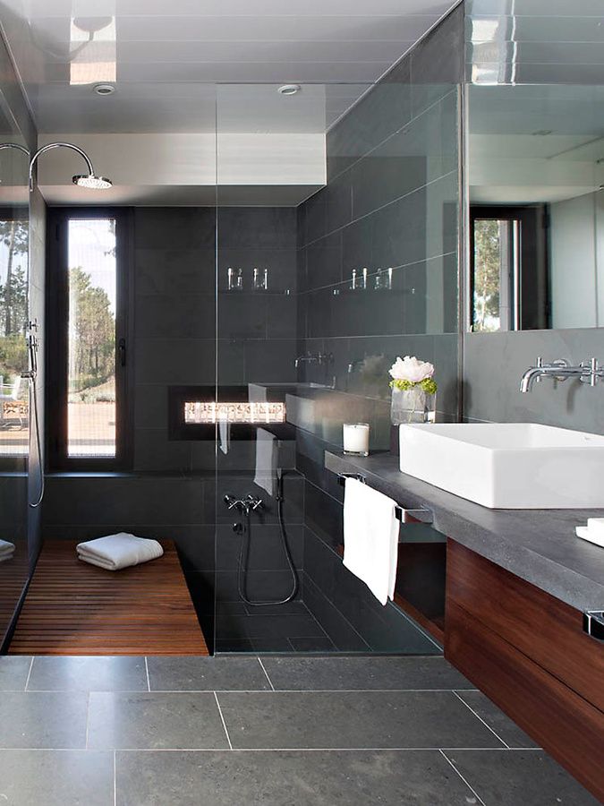 black_slate_bathroom_floor_tiles_20