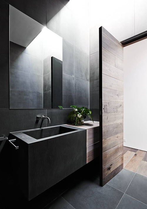 black_slate_bathroom_floor_tiles_21