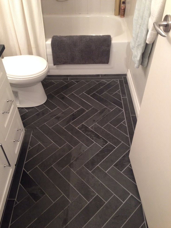 black_slate_bathroom_floor_tiles_30