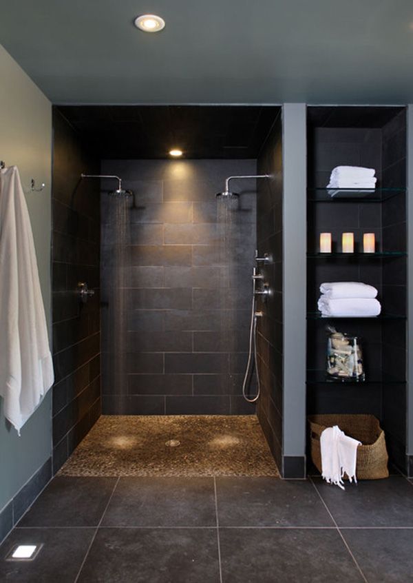 black_slate_bathroom_floor_tiles_31