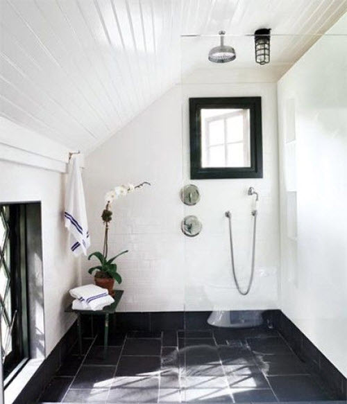 black_slate_bathroom_floor_tiles_34