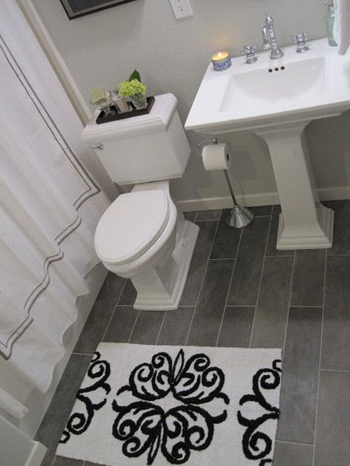 black_slate_bathroom_floor_tiles_4
