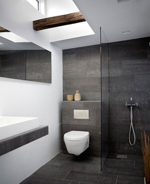 black_slate_bathroom_floor_tiles_8