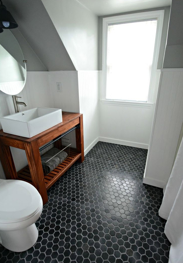 black_slate_bathroom_tile_10