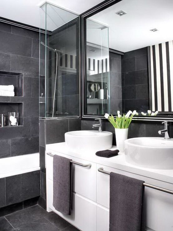 black_slate_bathroom_tile_11