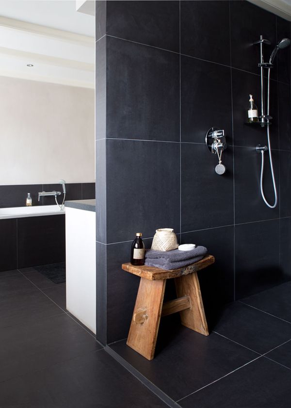 black_slate_bathroom_tile_12