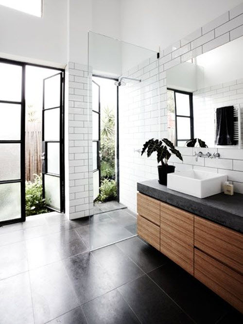 black_slate_bathroom_tile_22