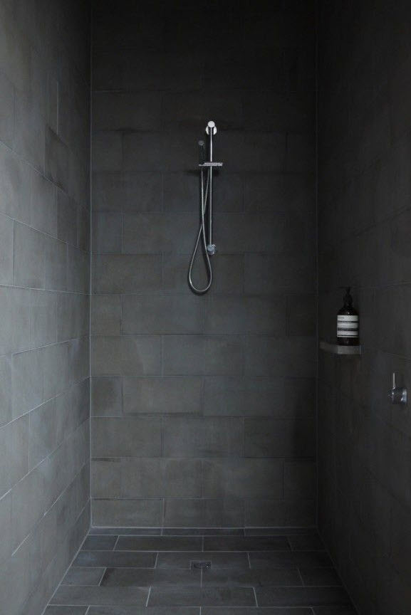 black_slate_bathroom_tile_23