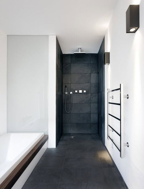 black_slate_bathroom_tile_24