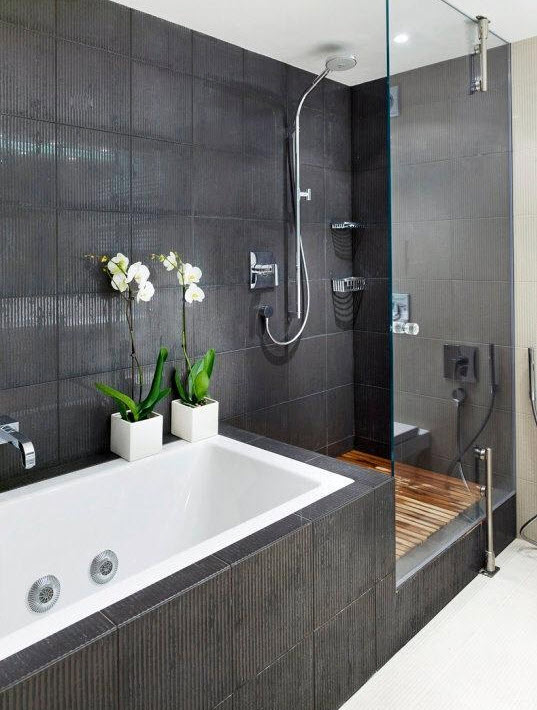 black_slate_bathroom_tile_25