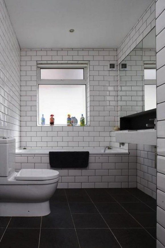 black_slate_bathroom_tile_26