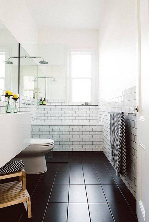 black_slate_bathroom_tile_29