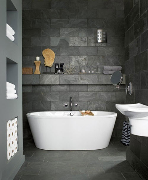 black_slate_bathroom_tile_30