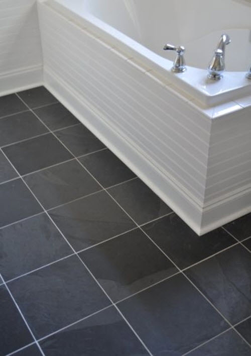 black_slate_bathroom_tile_31