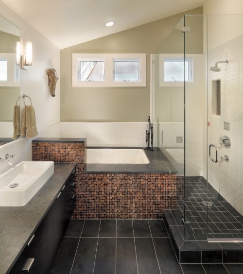 black_slate_bathroom_tile_33