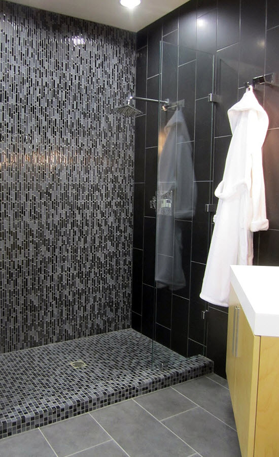 black_slate_bathroom_tile_34