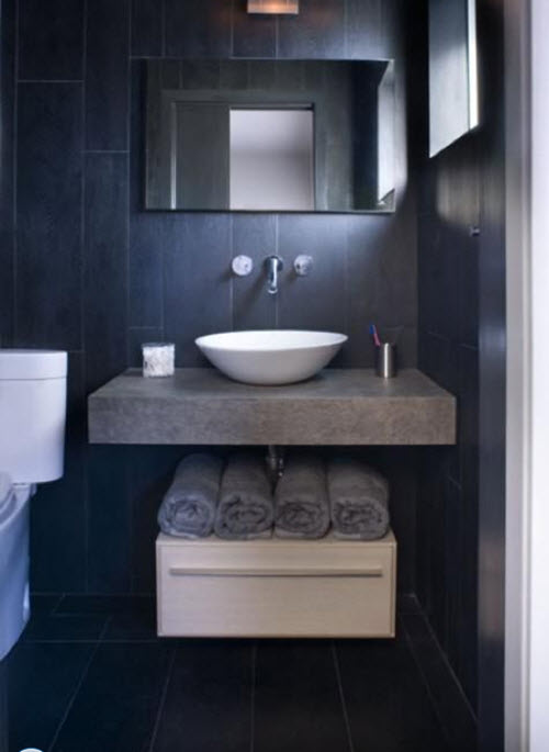 black_slate_bathroom_tile_36